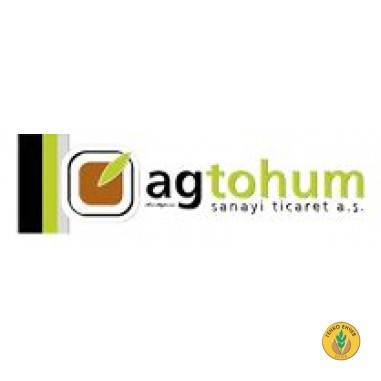 AG Tohum